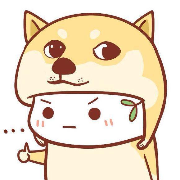 1元涨100粉 - 熊猫自助下单网站|微博转发24自助服务